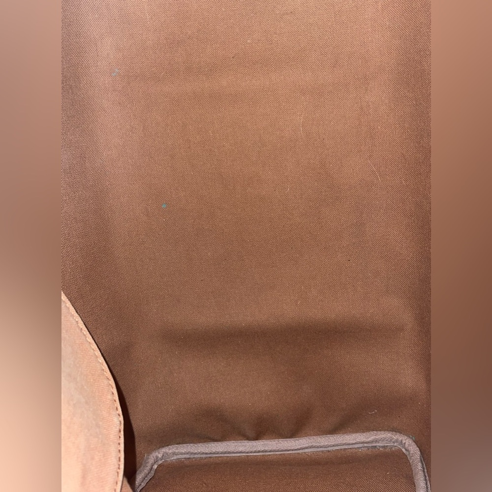 Authentic - Louis Vuitton Monogram Speedy 35 Handbag - firm on price - Picture 6 of 15